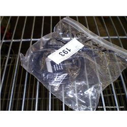 PHILIPS PM 8925 PROBE