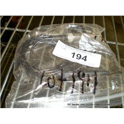 PHILIPS PM 8925 PROBE