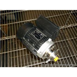 LAFERT LME 71L4 MOTOR