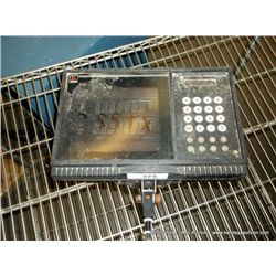 ANILAN WIZARD LATHE CONTROLLER