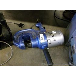 NITTO HA06-1322 PUNCH AND DIE SELFER (print sequence:) I543