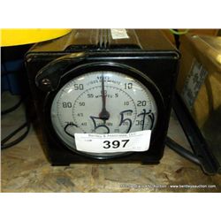 SET COMPANY SM-60 TIMER