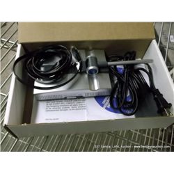 WIRELESS G RANGE EXPANDER WRE54G