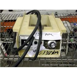 THERMOLYNE DB17615 DRIBATH