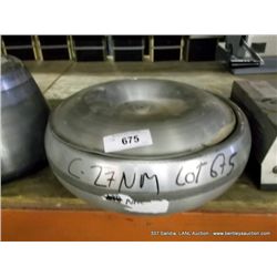 LABORATORY TEST COMPONENT