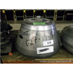 LABORATORY TEST COMPONENT (print sequence:) 1948