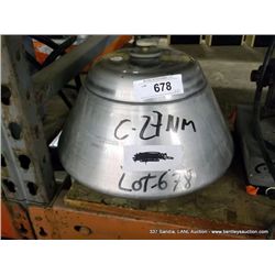 LABORATORY TEST COMPONENT