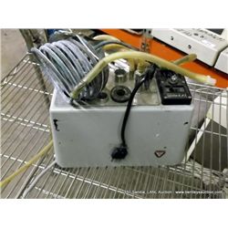 HAAKE FJ LAB COMPONENT