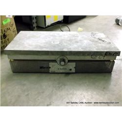 THERMOLYNE HP A22 TYPE 2200 HOT PLATE