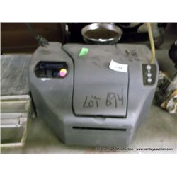 HP PRF-1000-01 MICROBOARDS PRINT FACTORY (print sequence:) 1865