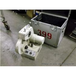 REDLAKE 41-0064 HYCAM 2 CAMERA (print sequence:) 1850