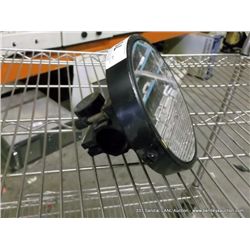 AEROTECH OPTICAL STAND (print sequence:) 1795