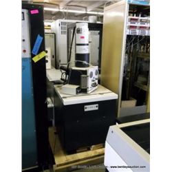 CAMBRIDGE TEST MACHINE (print sequence:) 56152