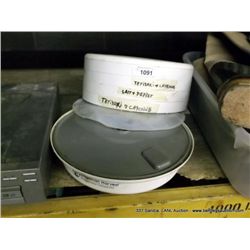 AMERICAN HARVEST STACKMASTER DEHYDRATER