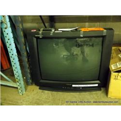 PICTURE-TEL MULTIMEDIA MONITOR (print sequence:) 1300724