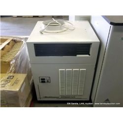 KOLDWARE AIRMASTER AIR CONDITIONER