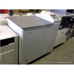 SIMMENS MICROTOX - OS