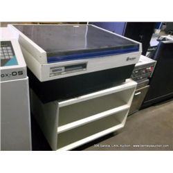 PACKARD 2250CA TRI CARB LIQUID ANALYZER