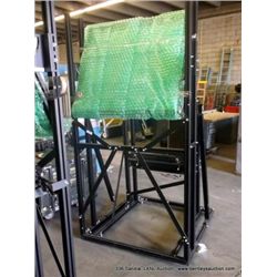 RPV PIVOT POINT MIRROR (print sequence:) 56151