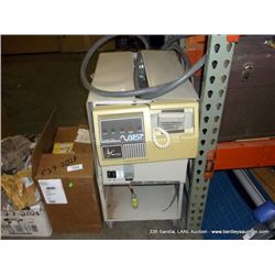 FERRUPS FD43K POWER SYSTEM (print sequence:) 2066