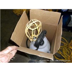 2 GALLON ACE MARVAL PUMP SPRAYER