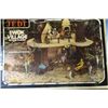 Image 1 : STAR WARS VINTAGE PLAYSET BOXED EWOK VILLAGE