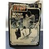 Image 1 : STAR WARS RETURN OF THE JEDI SCOUT WALKER