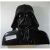 Image 1 : LARGE VINTAGE STAR WARS ACTION FIGURES LOT WITH DARTH VADER CARRYING CASE