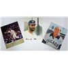 Image 1 : 3 - CHICAGO WHITE SOX 8 X 10 AUTOGRAPH BASEBALL PHOTO'S.