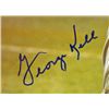 Image 2 : 3 - AUTOGRAPHED 8 x 10 BASEBALL PHOTO's.
