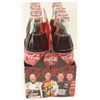 Image 2 : Coca-Cola Nascar Edition 6-Pack, #3 Dale  Earnhardt