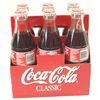 Image 3 : Coca-Cola Nascar Edition 6-Pack, #3 Dale  Earnhardt
