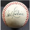 Image 2 : Pee Wee Reese, Duke Snider, and Carl Erskine Autographed Baseball.