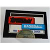 Image 1 : 1992 Topps Traded Gold Set