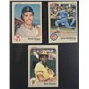Image 2 : 1983 Fleer Baseball Complete Set