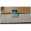 Image 1 : 1982 Fleer Baseball Complete Set