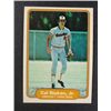 Image 2 : 1982 Fleer Baseball Complete Set