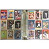 Image 2 : Nolan Ryan Collection, Approx. 680 cards.