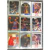 Image 1 : Detroit Pistons Basketball Card Collection, Loaded with Stars!  (229 Cards)