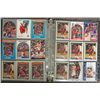 Image 2 : Detroit Pistons Basketball Card Collection, Loaded with Stars!  (229 Cards)