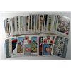 Image 1 : 100 - 1973 Topps Baseball Lot Cy Young & more.  Mostly Nice EX or Better.
