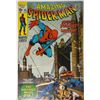 Image 1 : the AMAZING SPIDER-MAN MARVEL Comics Group #95  APRIL 1971   VF