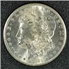 Image 2 : 1884 CC MORGAN DOLLAR GSA ,  NO BOX OR CERT ANACS MS61