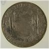 Image 3 : 1783 MEXICO 8 REALES ANACS VF35 FROM "EL CAZADOR 1784 SHIPWRECK"