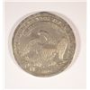 Image 2 : 1836 BUST HALF DOLLAR AU