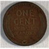 Image 2 : 1914-D LINCOLN CENT GOOD