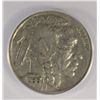 Image 2 : 1936-S/S BUFFALO NICKEL FS-501 RPM-1 ANACS F 12