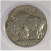 Image 3 : 1936-S/S BUFFALO NICKEL FS-501 RPM-1 ANACS F 12