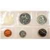 Image 3 : ( 2 ) 1964 U.S. PROOF SETS IN ORIGINAL PACKAGING