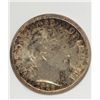 Image 2 : 1916 BARBER DIME NGC MS64 LOOKS "65"